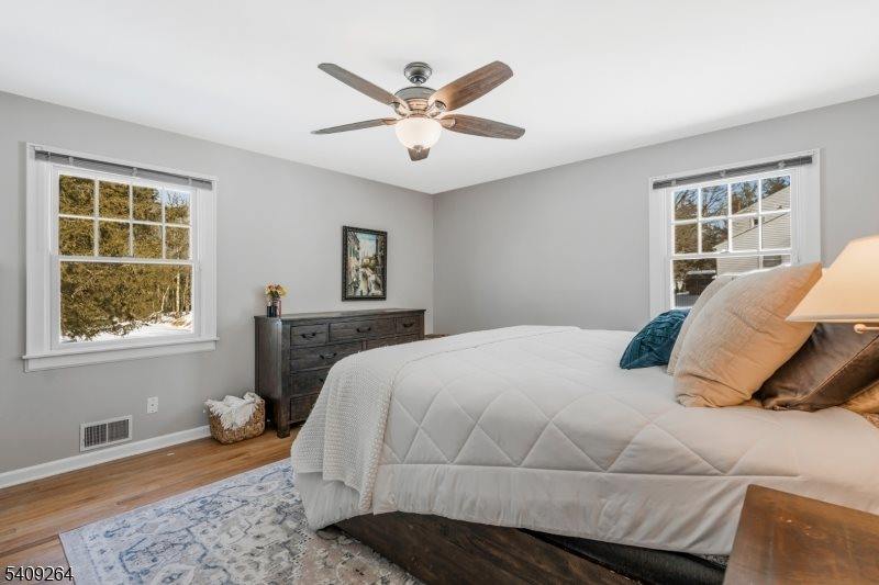 305 Raymond Ct, Bridgewater Township, NJ 08807