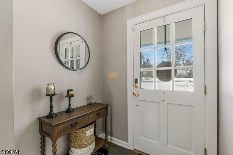 305 Raymond Ct, Bridgewater Township, NJ 08807