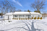 305 Raymond Ct, Bridgewater Township, NJ 08807