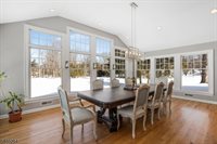 305 Raymond Ct, Bridgewater Township, NJ 08807