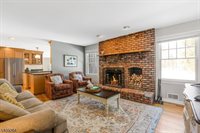 305 Raymond Ct, Bridgewater Township, NJ 08807