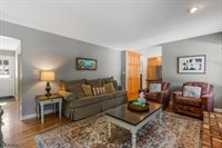 305 Raymond Ct, Bridgewater Township, NJ 08807