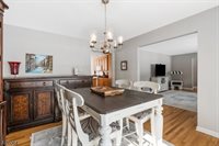 305 Raymond Ct, Bridgewater Township, NJ 08807