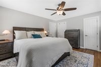 305 Raymond Ct, Bridgewater Township, NJ 08807