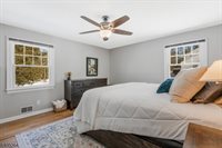 305 Raymond Ct, Bridgewater Township, NJ 08807