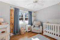 305 Raymond Ct, Bridgewater Township, NJ 08807