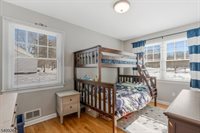 305 Raymond Ct, Bridgewater Township, NJ 08807