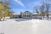 305 Raymond Ct, Bridgewater Township, NJ 08807