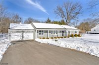 305 Raymond Ct, Bridgewater Township, NJ 08807