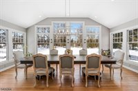 305 Raymond Ct, Bridgewater Township, NJ 08807