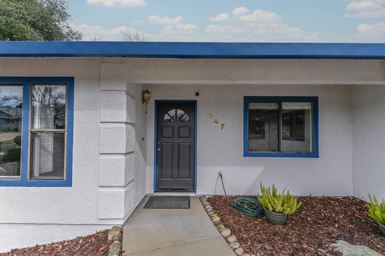 147 Rocky Ridge Lane, Angels Camp, CA 95222