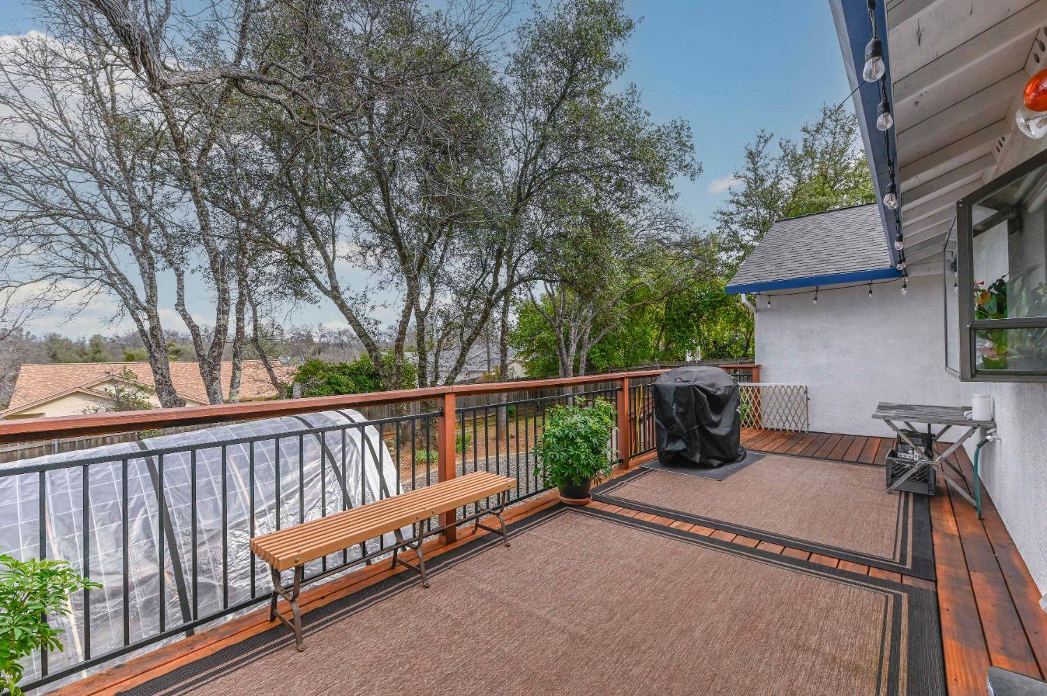 147 Rocky Ridge Lane, Angels Camp, CA 95222