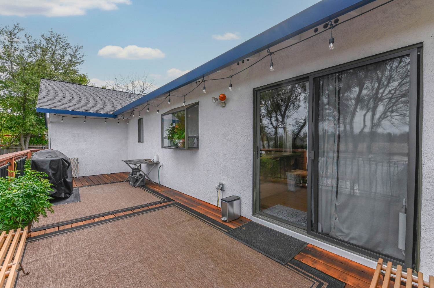 147 Rocky Ridge Lane, Angels Camp, CA 95222