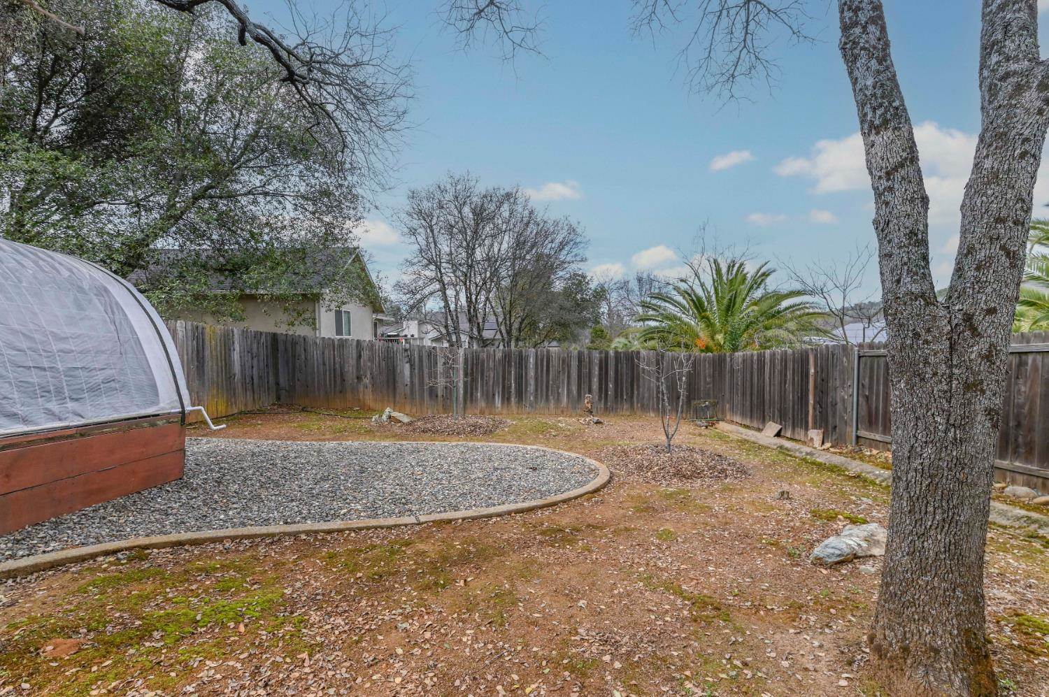 147 Rocky Ridge Lane, Angels Camp, CA 95222