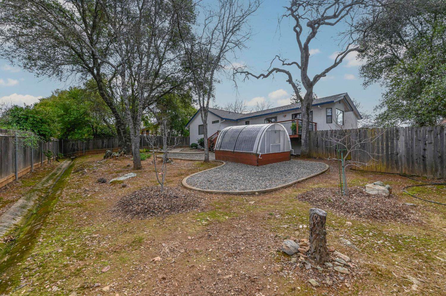 147 Rocky Ridge Lane, Angels Camp, CA 95222