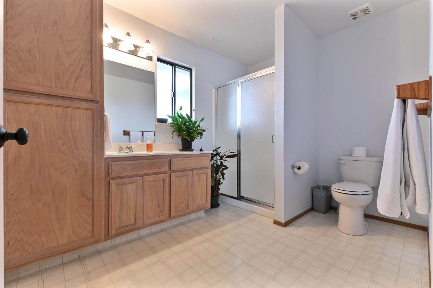 147 Rocky Ridge Lane, Angels Camp, CA 95222