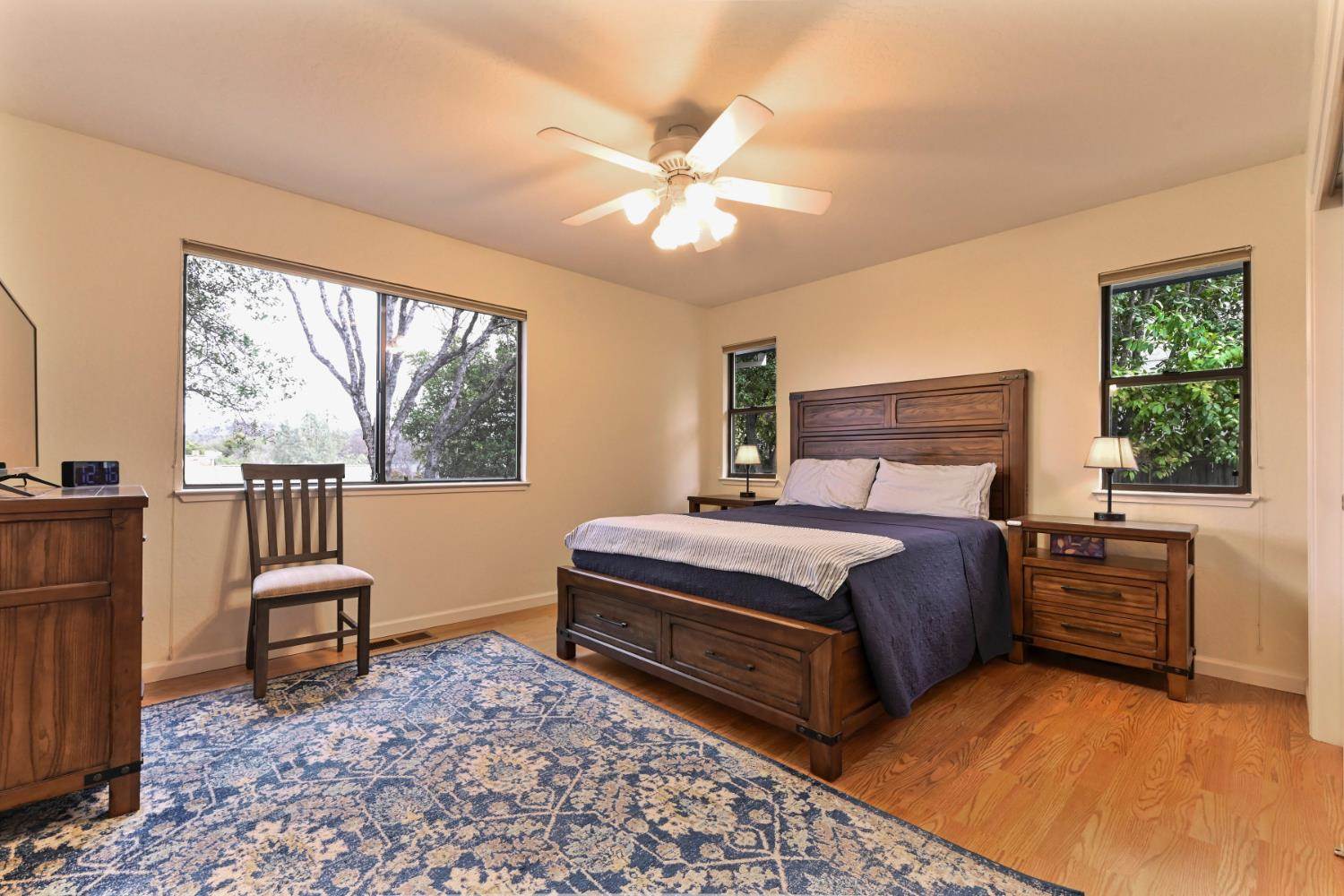 147 Rocky Ridge Lane, Angels Camp, CA 95222