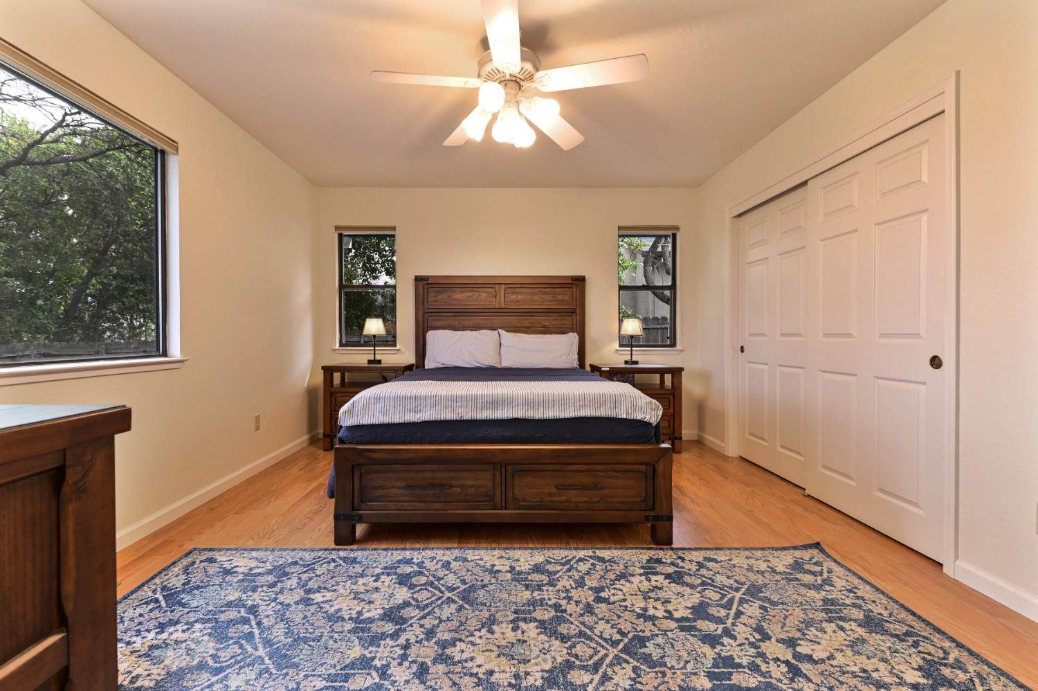 147 Rocky Ridge Lane, Angels Camp, CA 95222