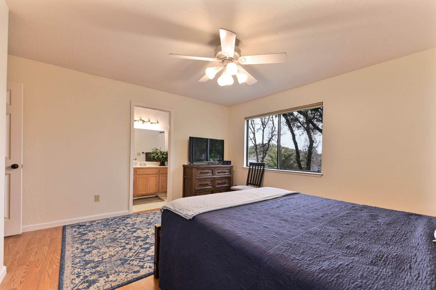 147 Rocky Ridge Lane, Angels Camp, CA 95222