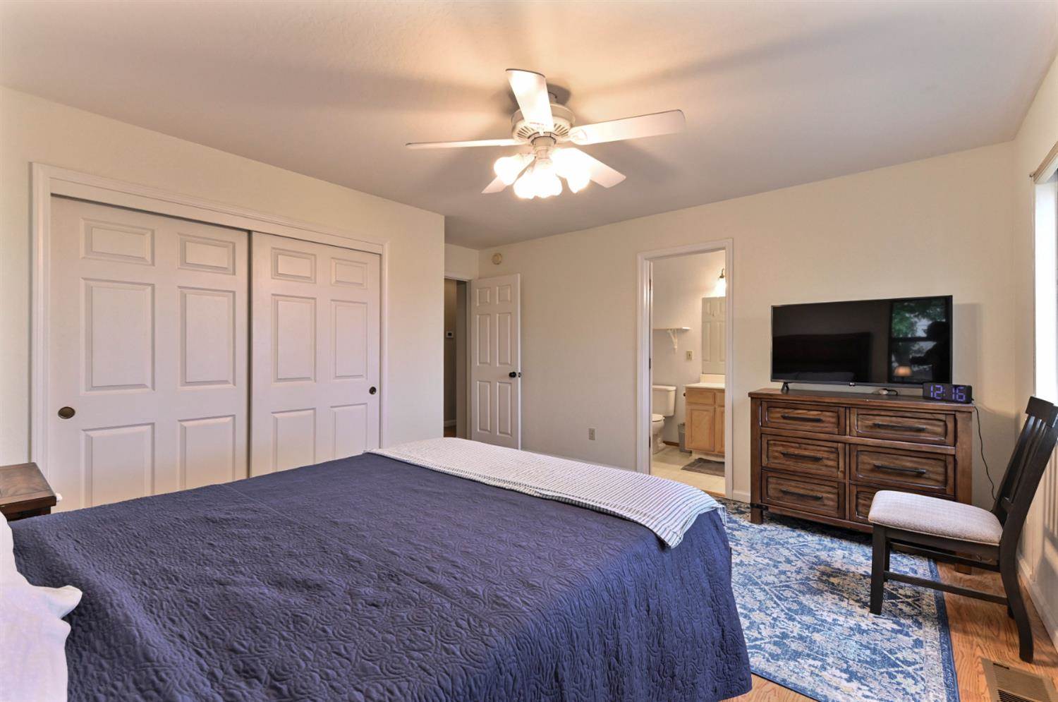 147 Rocky Ridge Lane, Angels Camp, CA 95222