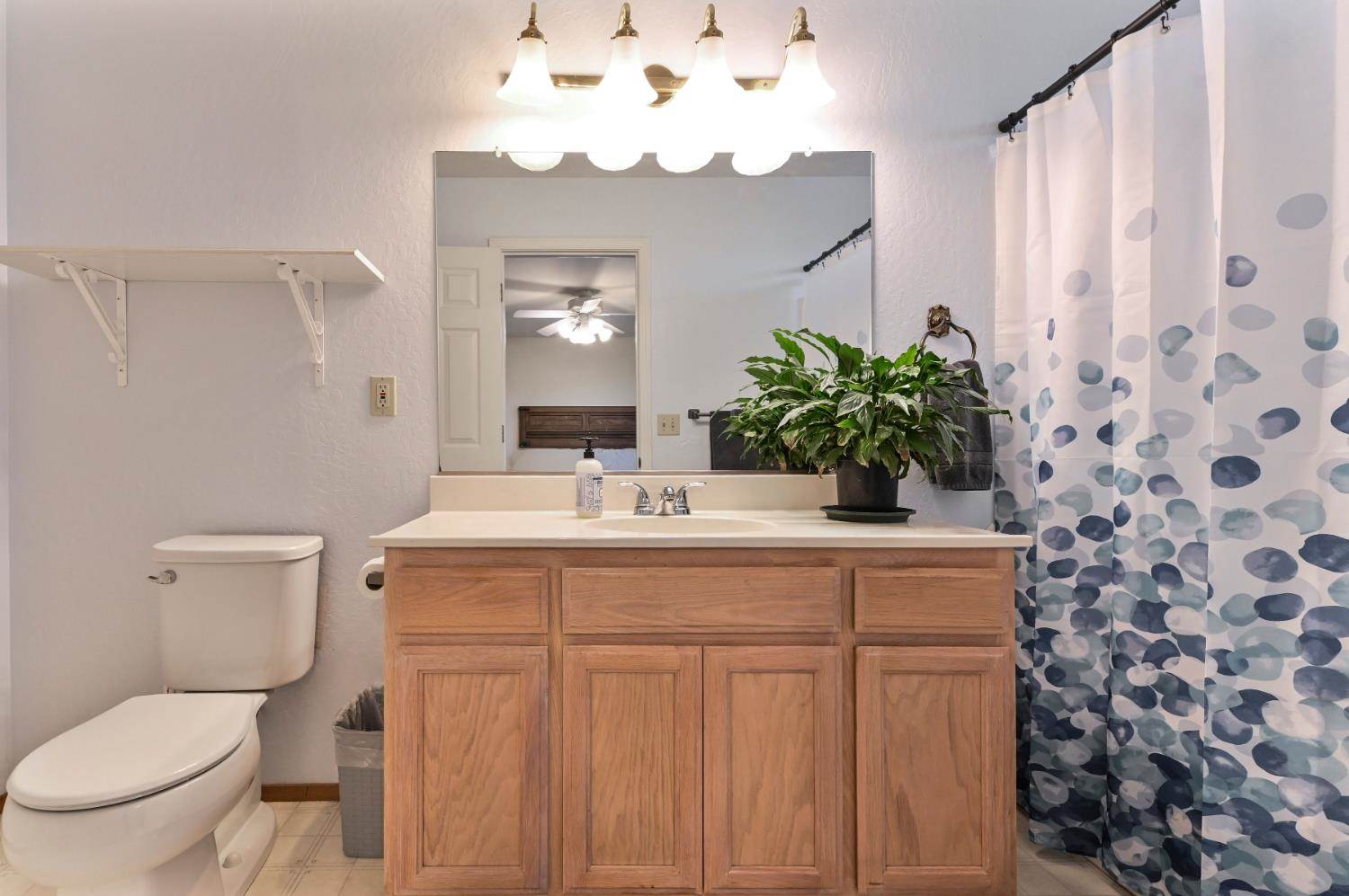 147 Rocky Ridge Lane, Angels Camp, CA 95222