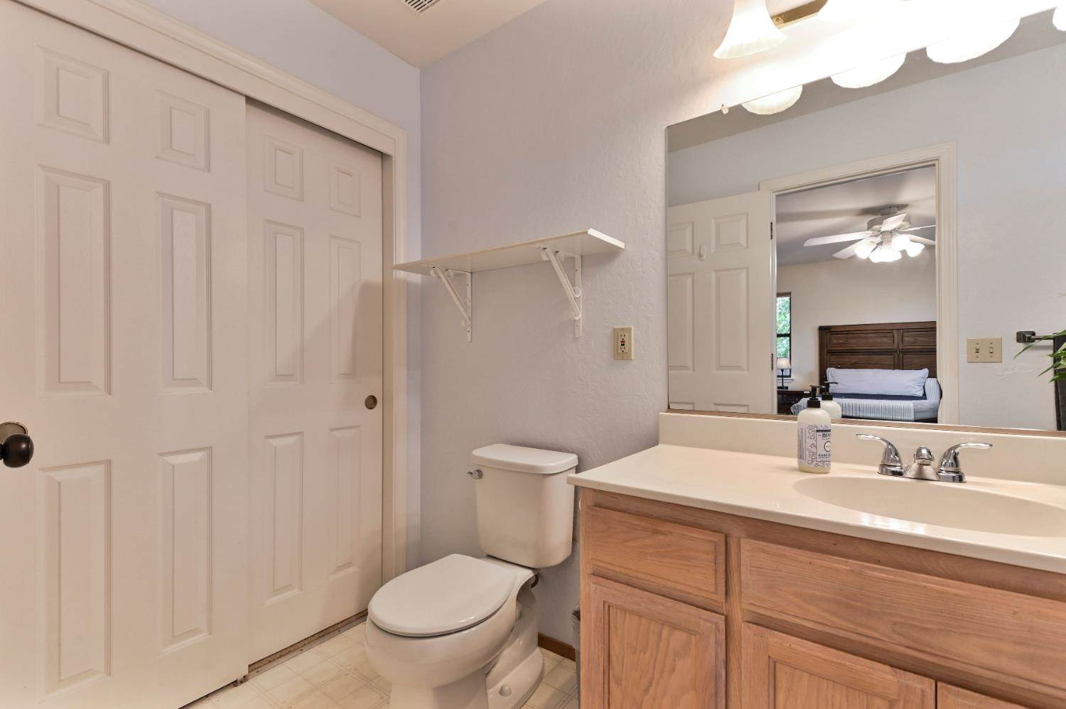 147 Rocky Ridge Lane, Angels Camp, CA 95222