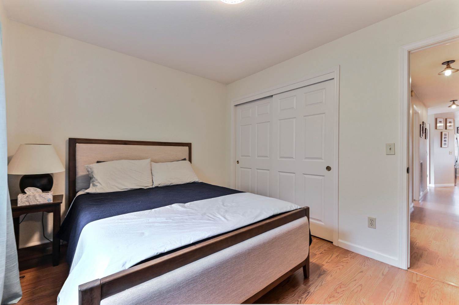 147 Rocky Ridge Lane, Angels Camp, CA 95222