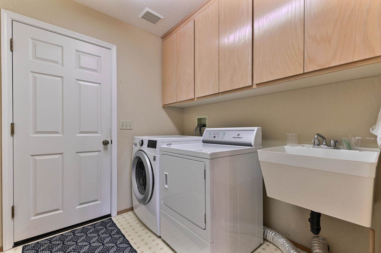 147 Rocky Ridge Lane, Angels Camp, CA 95222