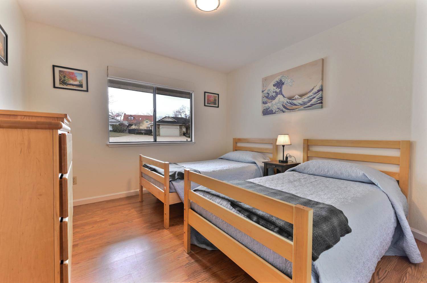 147 Rocky Ridge Lane, Angels Camp, CA 95222