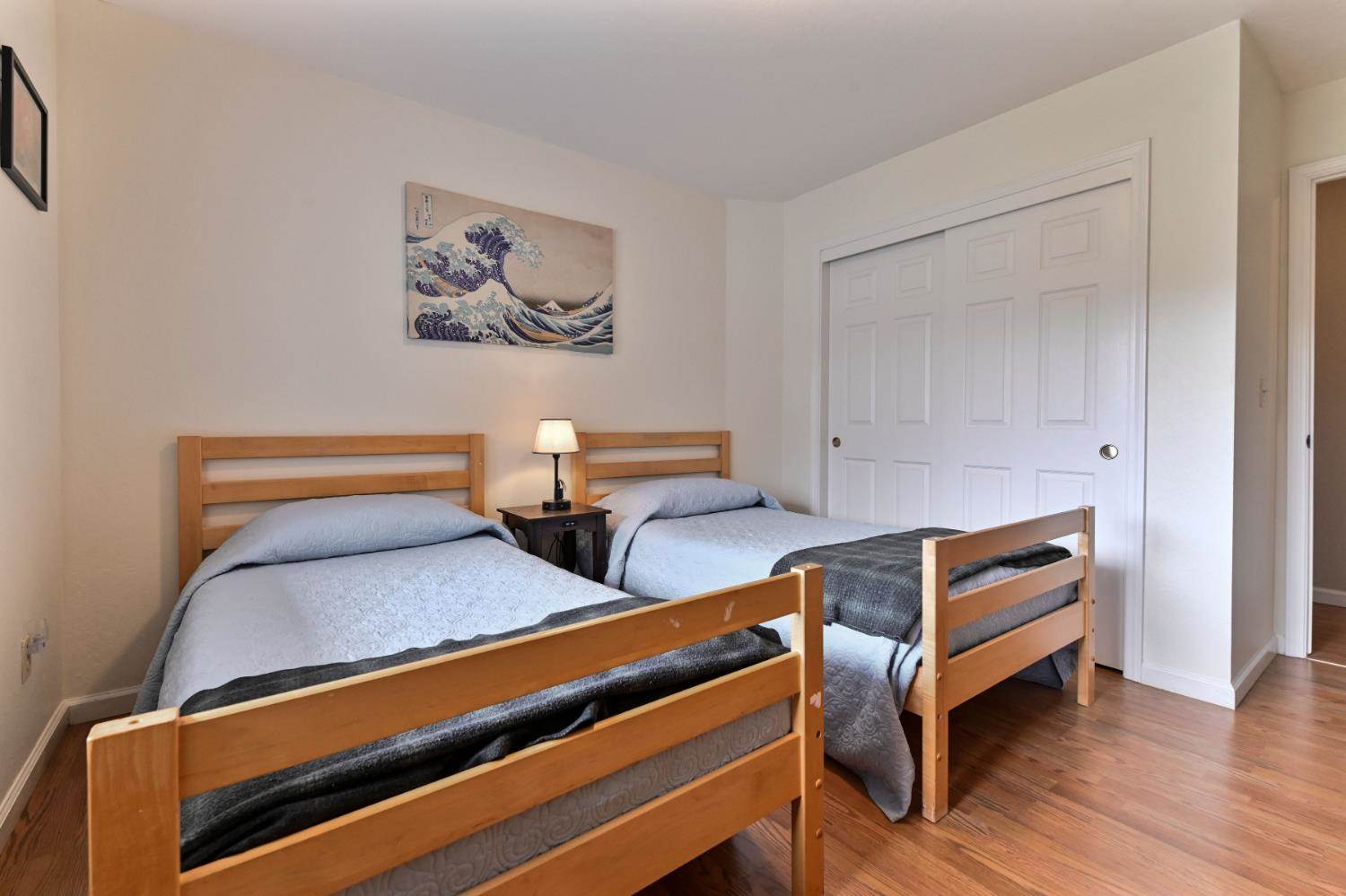 147 Rocky Ridge Lane, Angels Camp, CA 95222