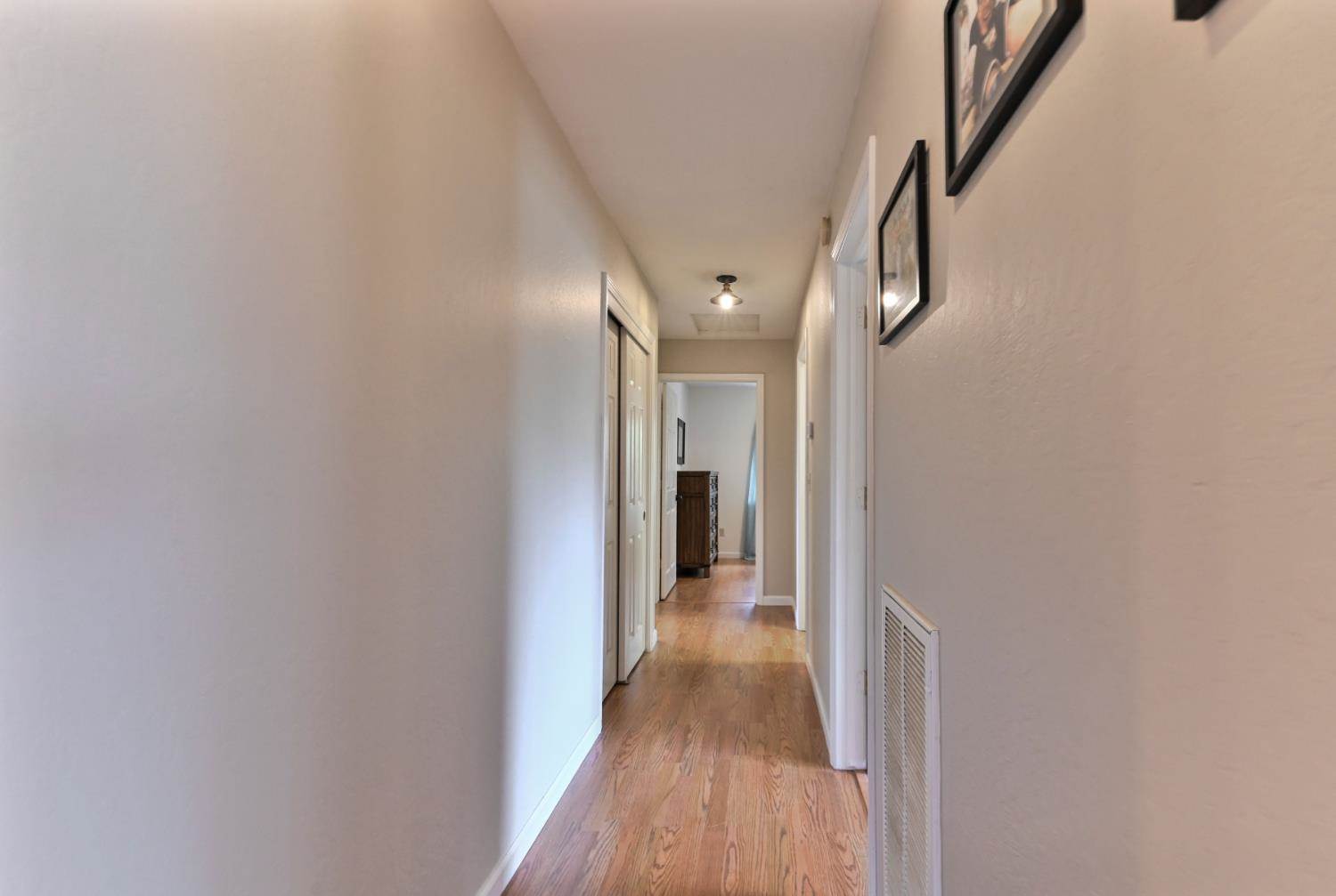 147 Rocky Ridge Lane, Angels Camp, CA 95222