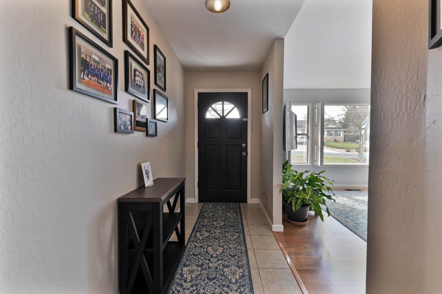 147 Rocky Ridge Lane, Angels Camp, CA 95222