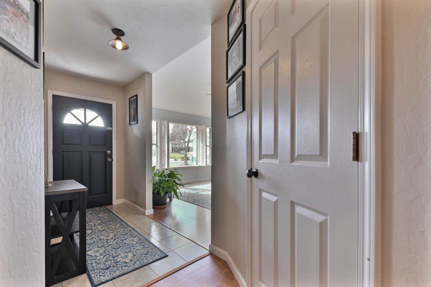 147 Rocky Ridge Lane, Angels Camp, CA 95222