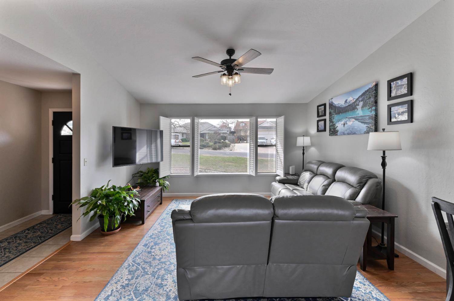 147 Rocky Ridge Lane, Angels Camp, CA 95222