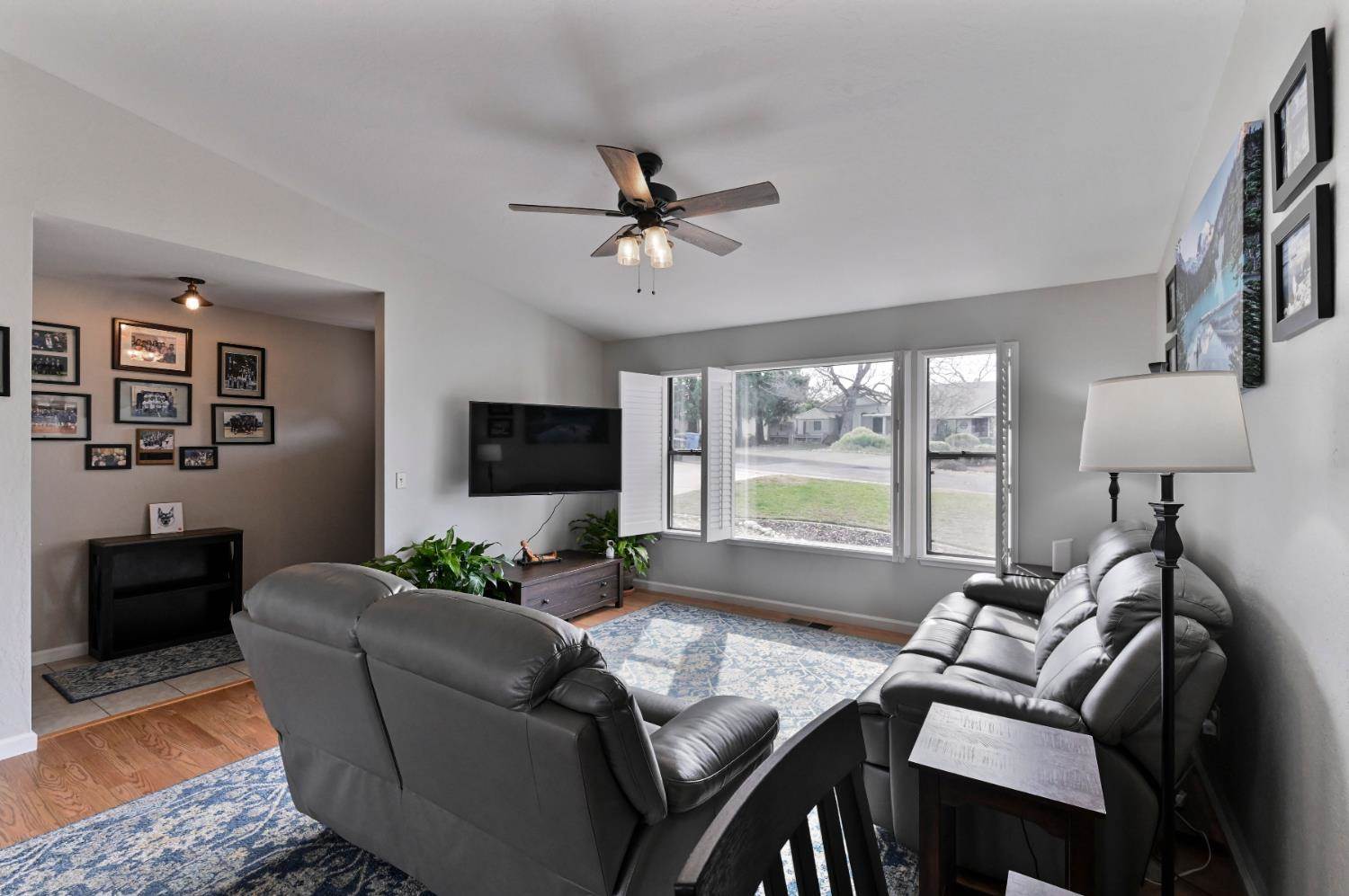 147 Rocky Ridge Lane, Angels Camp, CA 95222