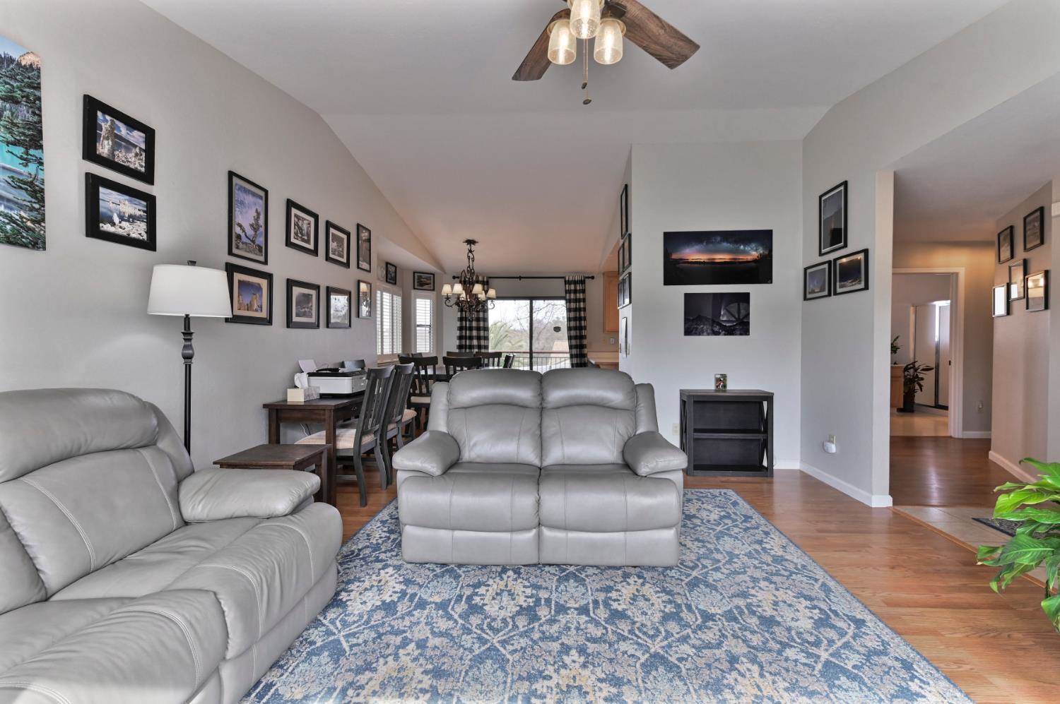 147 Rocky Ridge Lane, Angels Camp, CA 95222