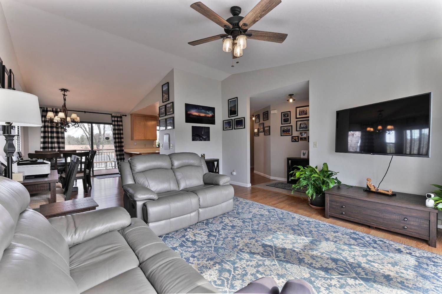 147 Rocky Ridge Lane, Angels Camp, CA 95222