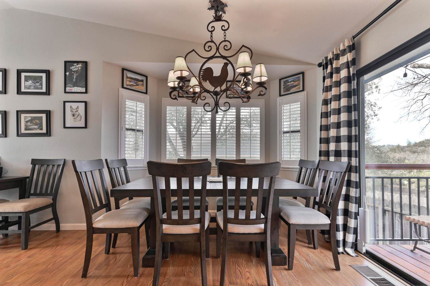 147 Rocky Ridge Lane, Angels Camp, CA 95222