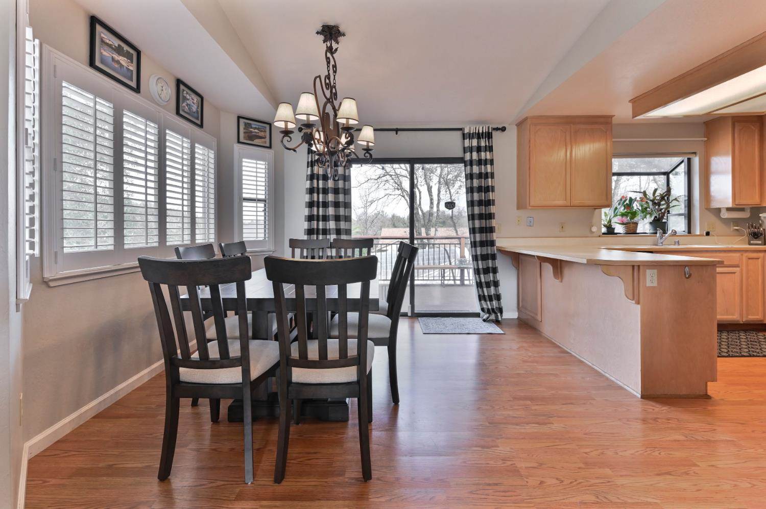 147 Rocky Ridge Lane, Angels Camp, CA 95222