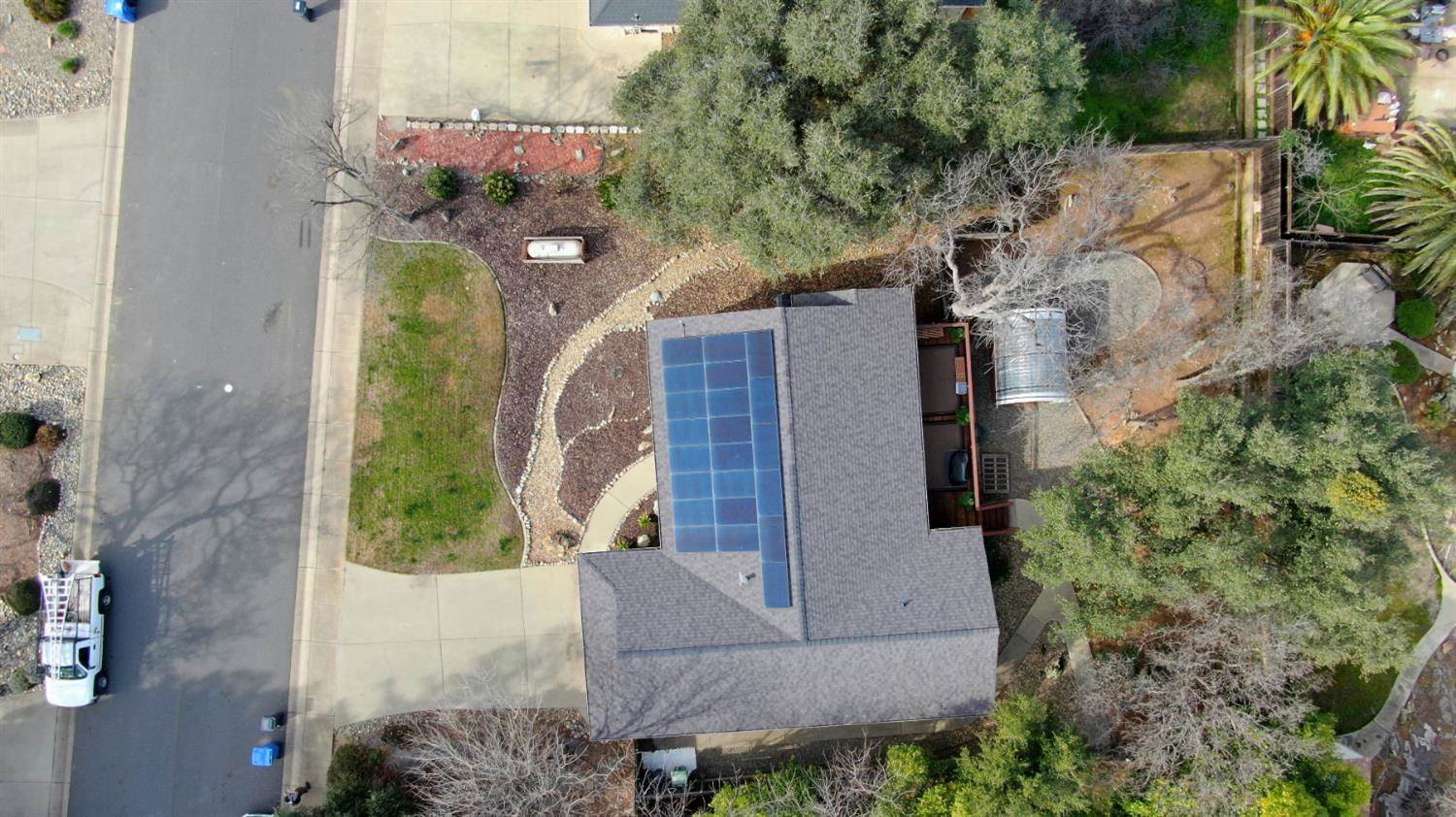 147 Rocky Ridge Lane, Angels Camp, CA 95222