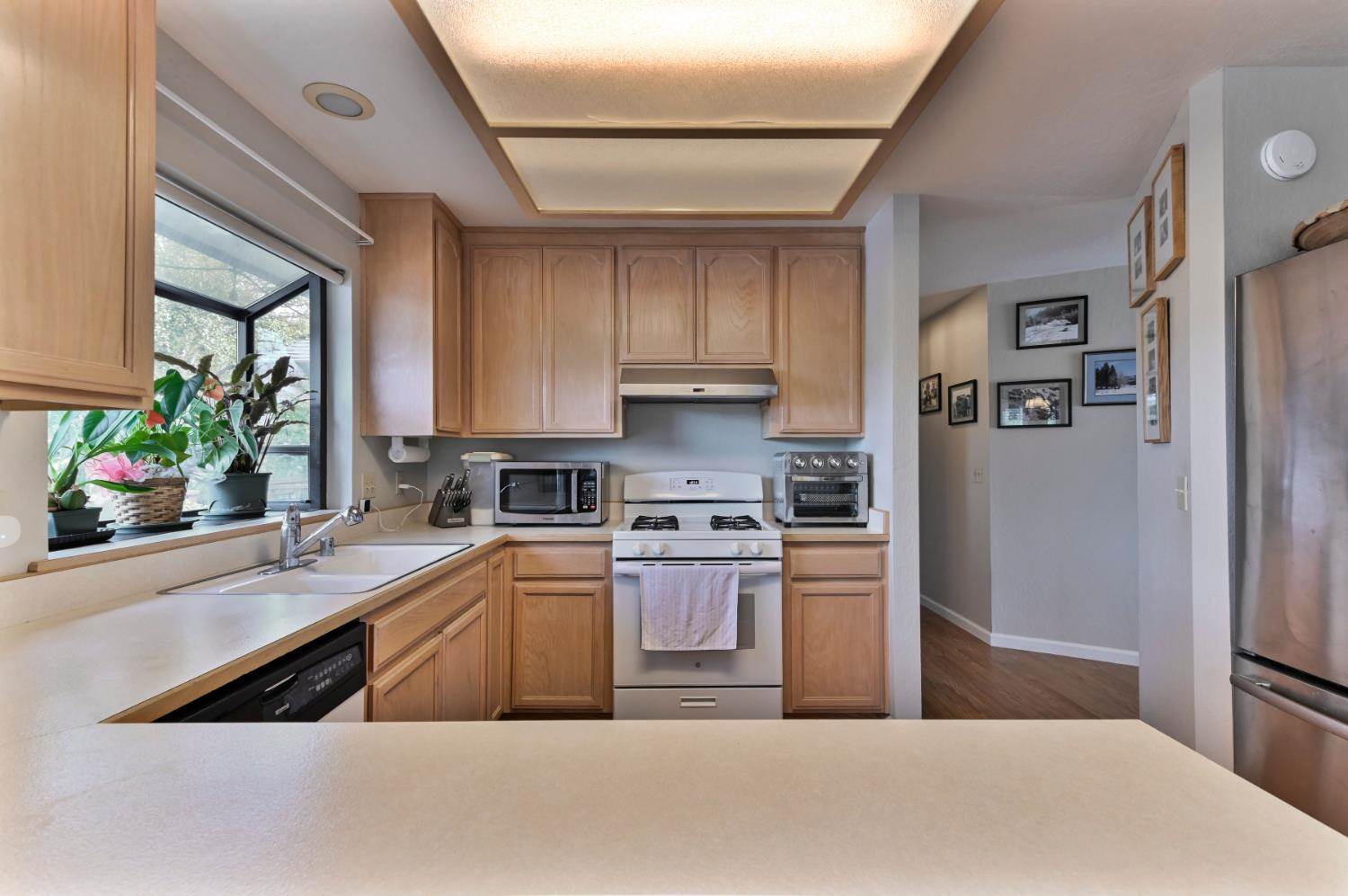 147 Rocky Ridge Lane, Angels Camp, CA 95222