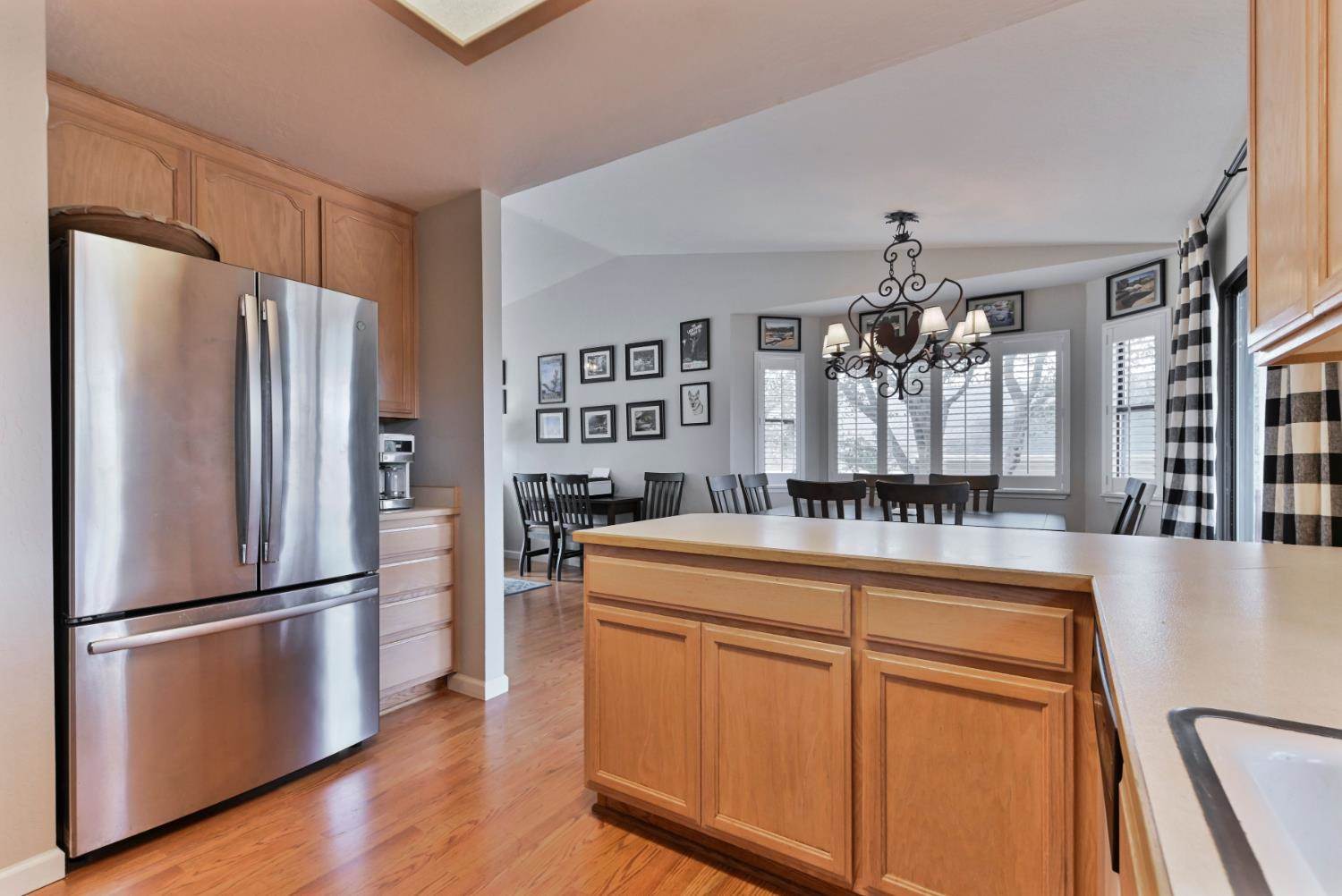 147 Rocky Ridge Lane, Angels Camp, CA 95222