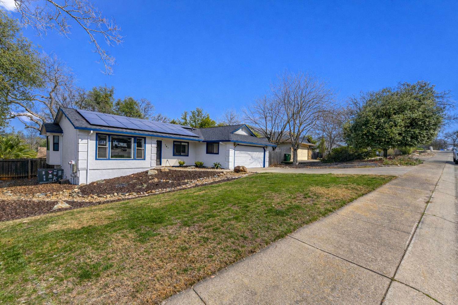 147 Rocky Ridge Lane, Angels Camp, CA 95222