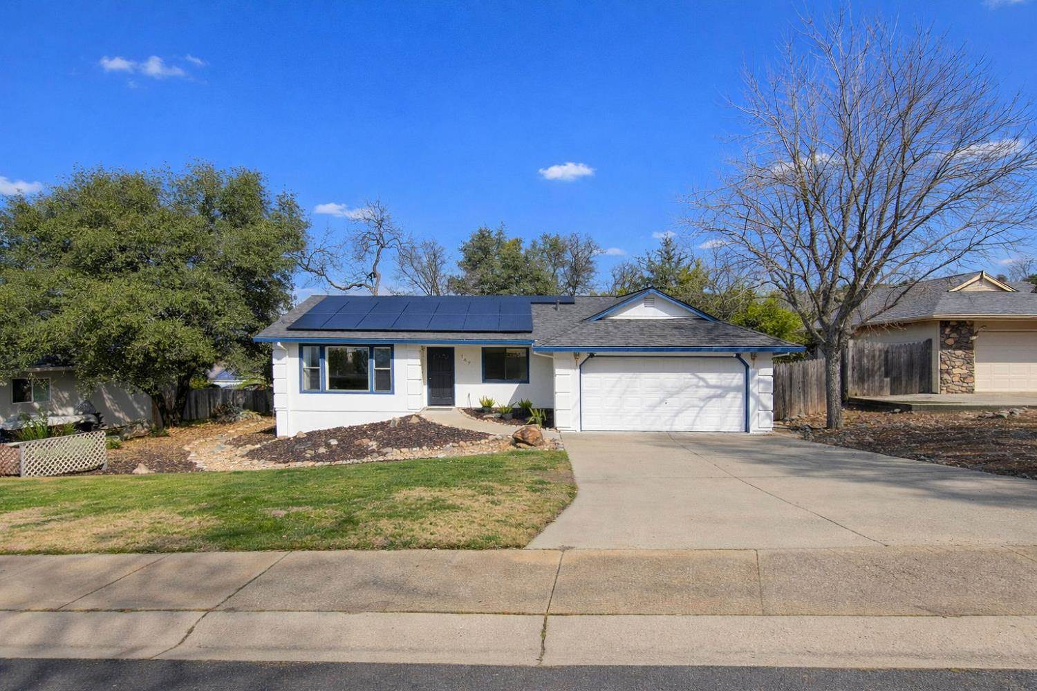 147 Rocky Ridge Lane, Angels Camp, CA 95222