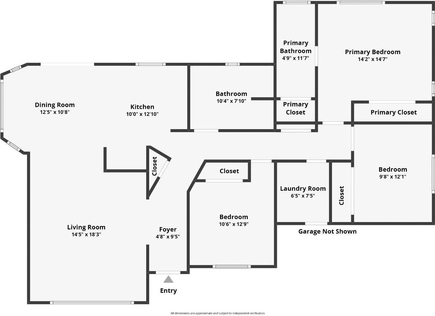 147 Rocky Ridge Lane, Angels Camp, CA 95222