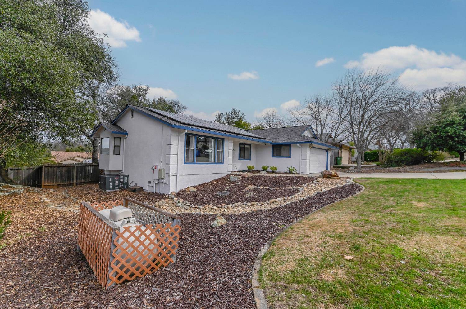 147 Rocky Ridge Lane, Angels Camp, CA 95222