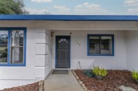 147 Rocky Ridge Lane, Angels Camp, CA 95222