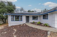 147 Rocky Ridge Lane, Angels Camp, CA 95222