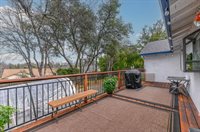 147 Rocky Ridge Lane, Angels Camp, CA 95222