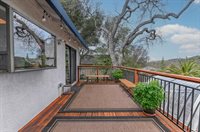 147 Rocky Ridge Lane, Angels Camp, CA 95222